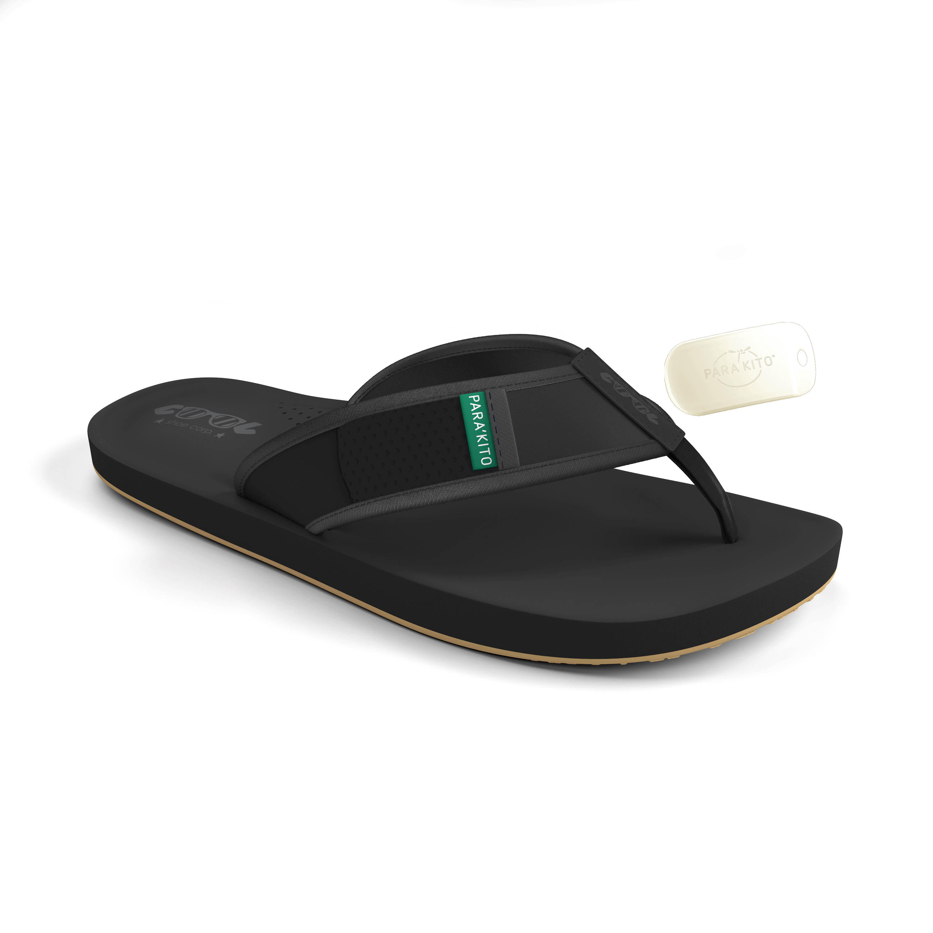 Kito sandal 2025 for man