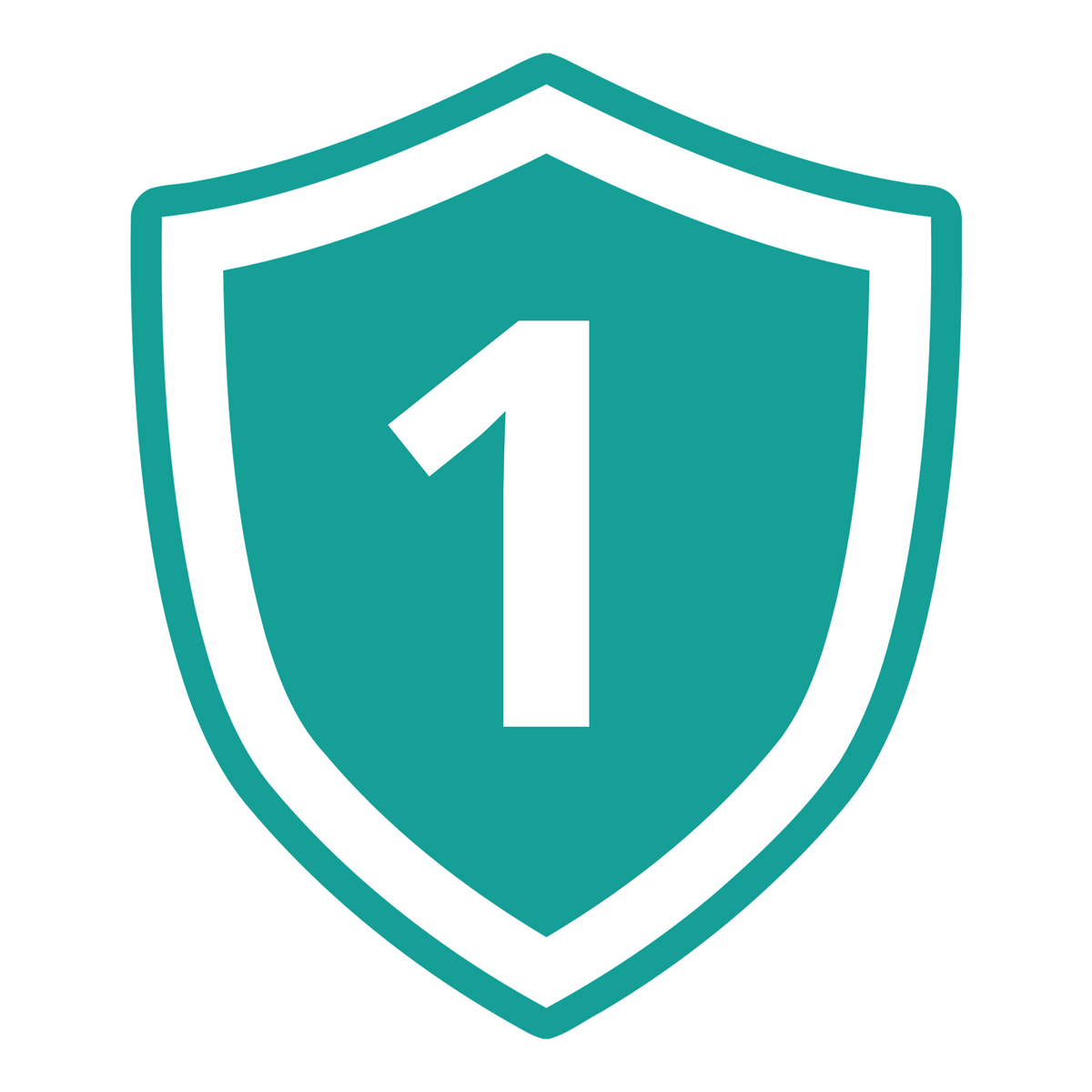 Protection Index – PARA'KITO