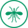 PARA'KITO logo