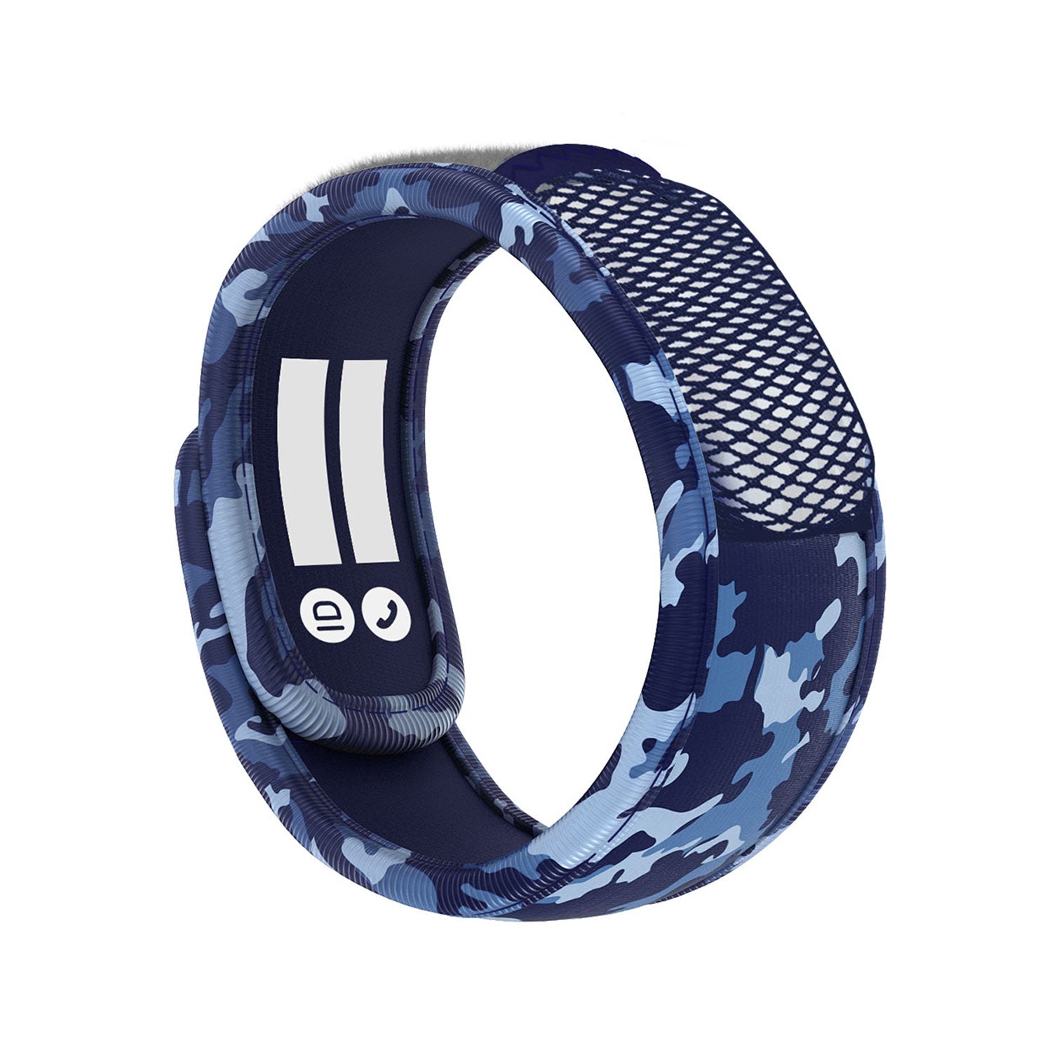 Mosquito Repellent Kids Wristband